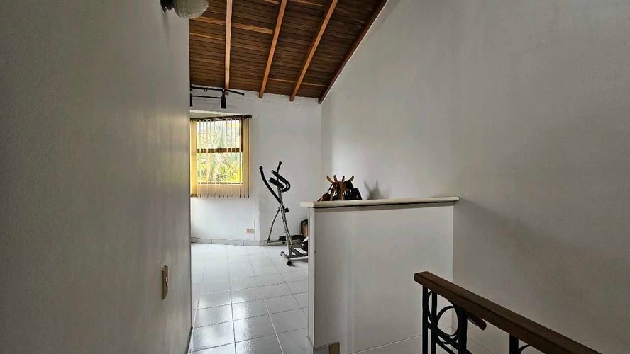 Casa en Venta en San german, Medellín - Miniatura 18