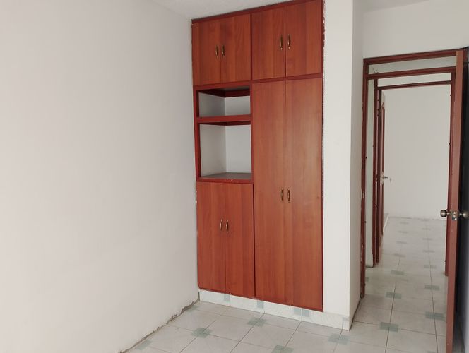 Casa en Arriendo en Buenos aires, Dosquebradas - Miniatura 12