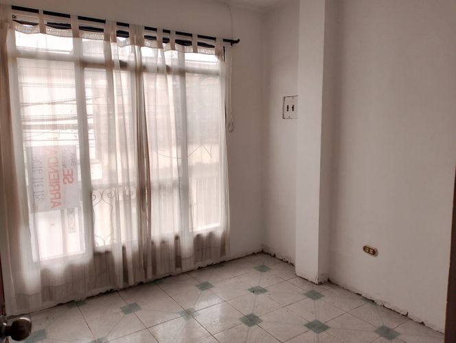 Casa en Arriendo en Buenos aires, Dosquebradas - Miniatura 13