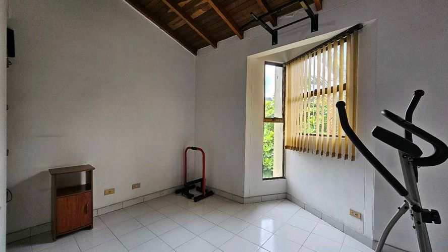 Casa en Venta en San german, Medellín - Miniatura 19