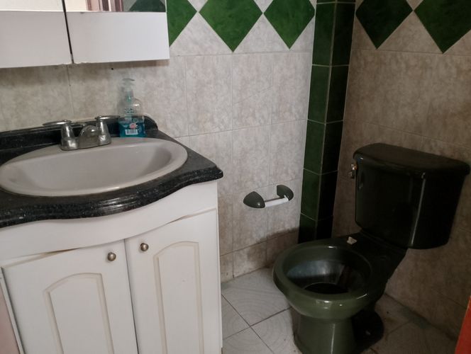 Casa en Arriendo en Buenos aires, Dosquebradas - Miniatura 14