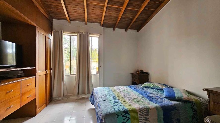 Casa en Venta en San german, Medellín - Miniatura 20