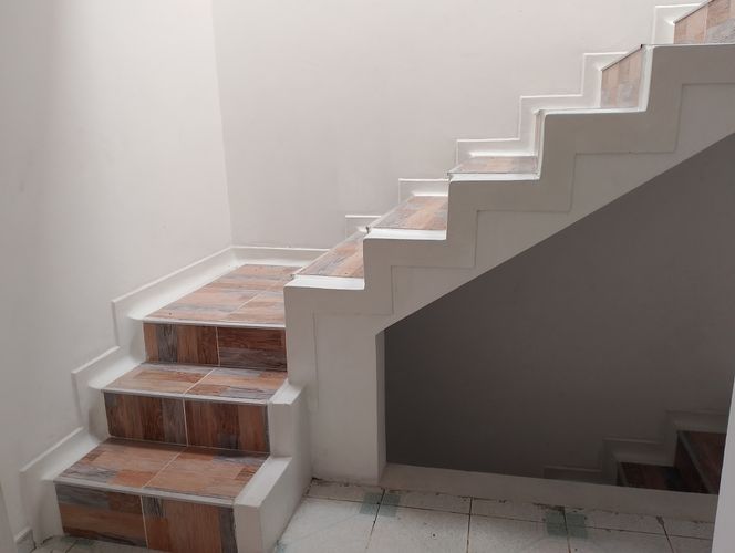 Casa en Arriendo en Buenos aires, Dosquebradas - Miniatura 15