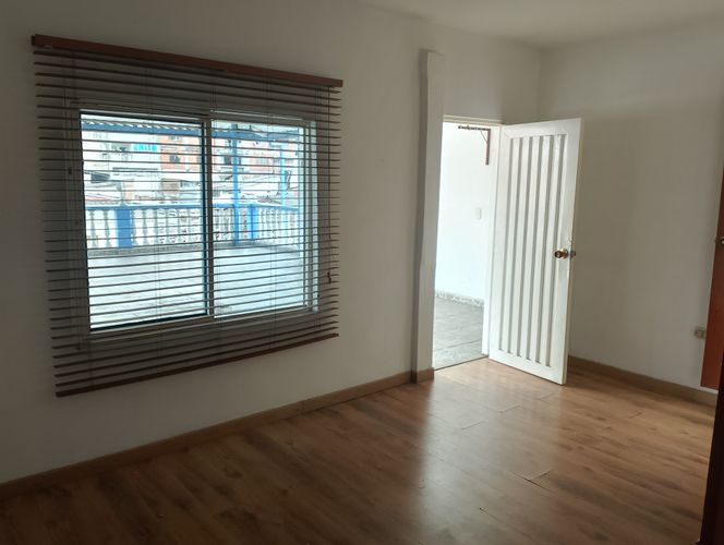 Casa en Arriendo en Buenos aires, Dosquebradas - Miniatura 16