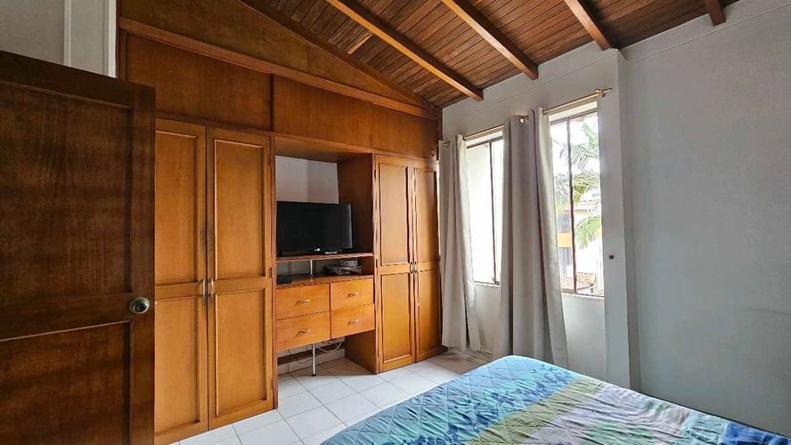 Casa en Venta en San german, Medellín - Miniatura 21