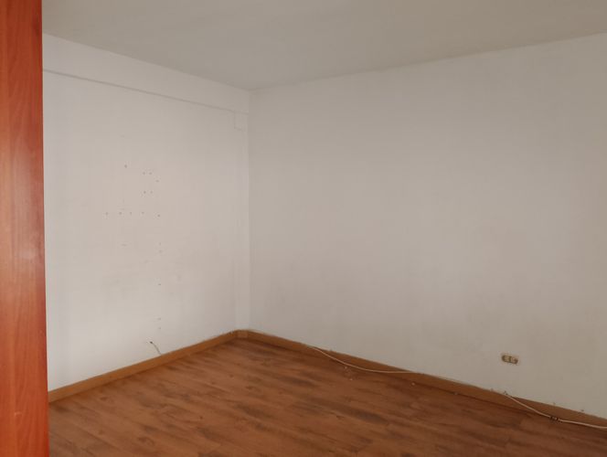 Casa en Arriendo en Buenos aires, Dosquebradas - Miniatura 18