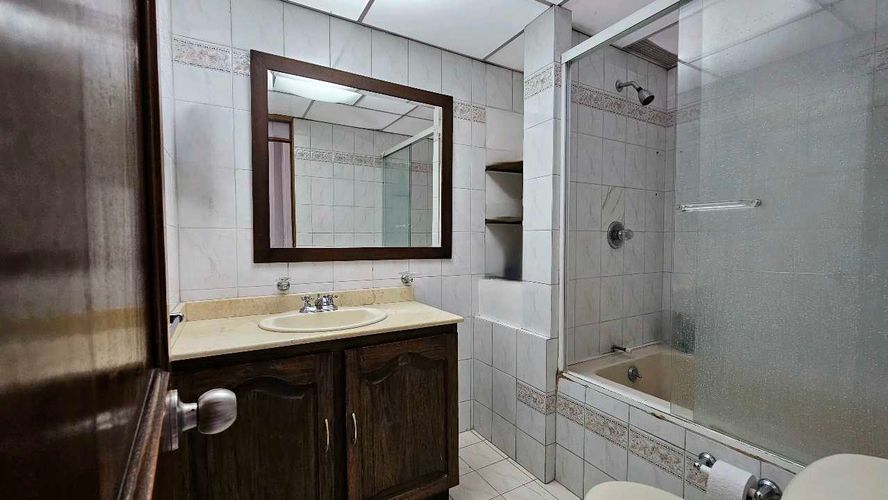 Casa en Venta en San german, Medellín - Miniatura 22