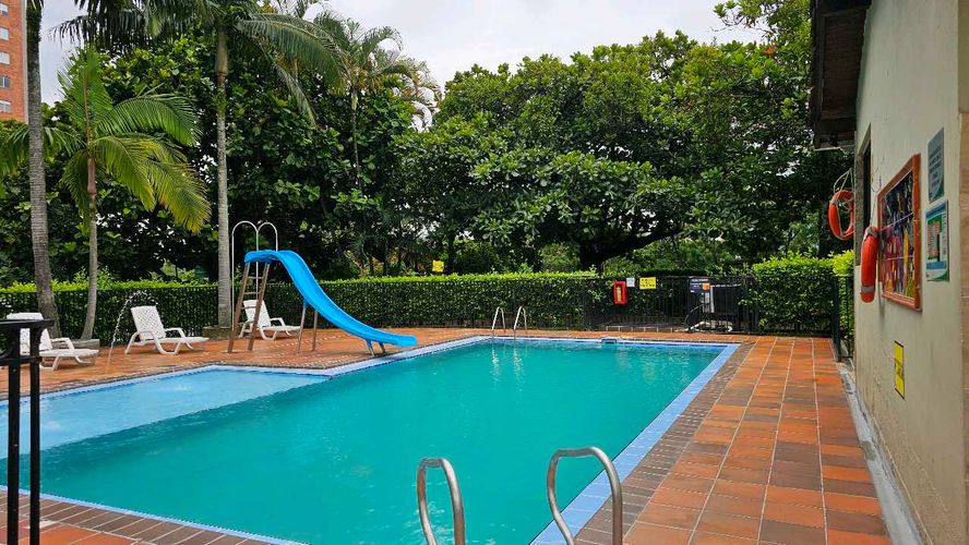 Casa en Venta en San german, Medellín - Miniatura 23