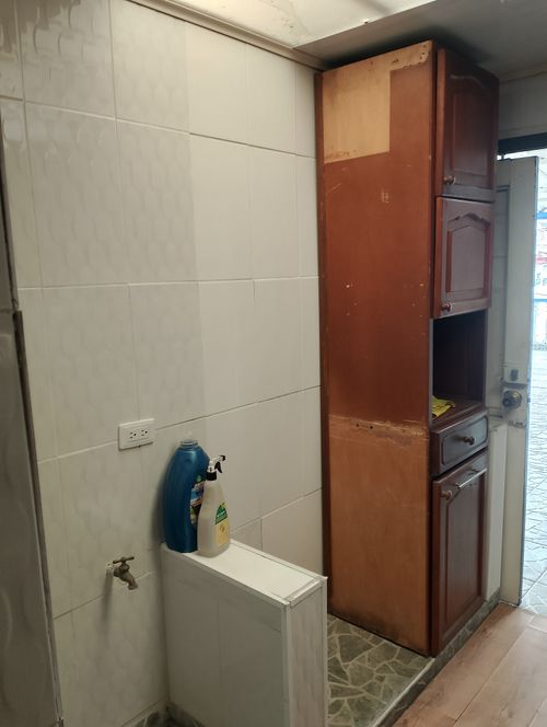 Casa en Arriendo en Buenos aires, Dosquebradas - Miniatura 21