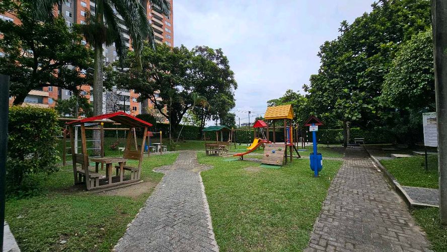 Casa en Venta en San german, Medellín - Miniatura 24