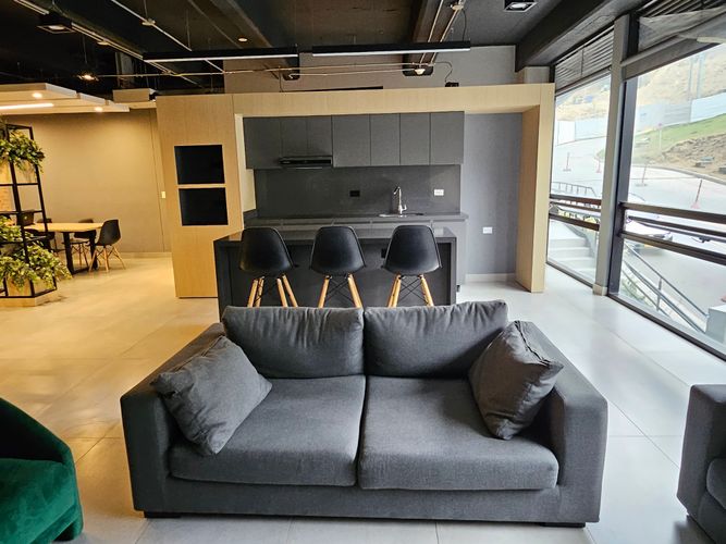 Apartaestudio en Venta en Usaquen, Bogotá - Miniatura 14