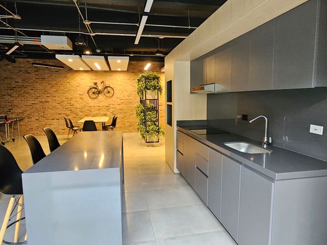 Apartaestudio en Venta en Usaquen, Bogotá - Miniatura 15
