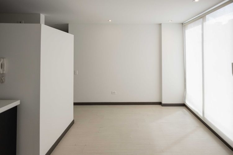 Apartamento en  Venta en Santa barbara occidental, Bogotá - Miniatura 7