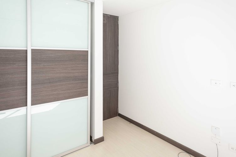 Apartamento en  Venta en Santa barbara occidental, Bogotá - Miniatura 8