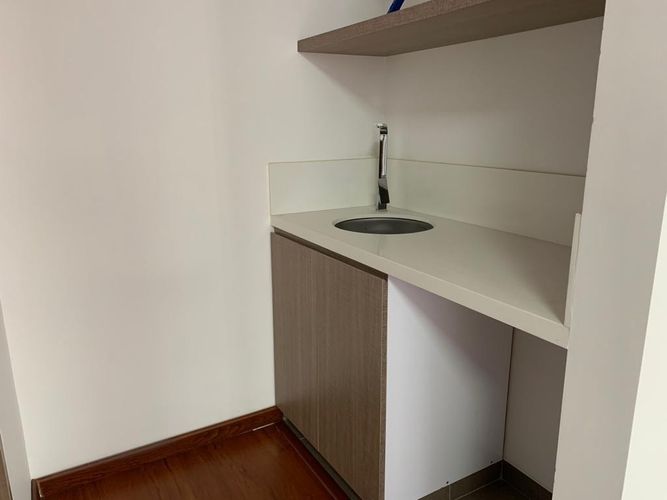 Oficina en Arriendo en Chico norte, Bogotá - Miniatura 3