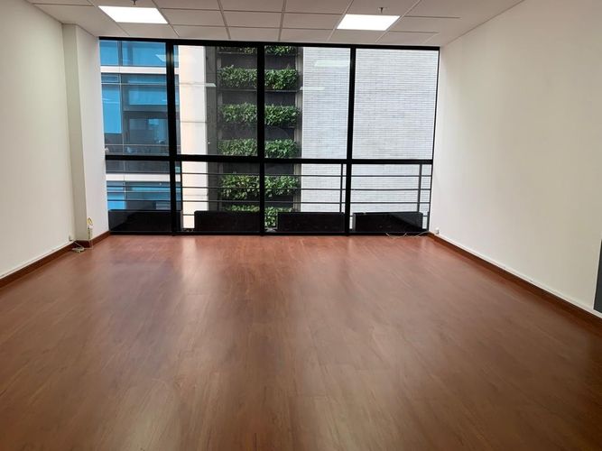 Oficina en Arriendo en Chico norte, Bogotá - Miniatura 4