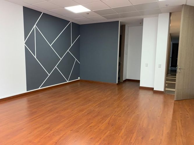Oficina en Arriendo en Chico norte, Bogotá - Miniatura 5