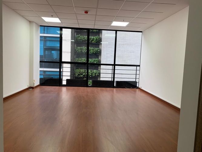 Oficina en Arriendo en Chico norte, Bogotá - Miniatura 6