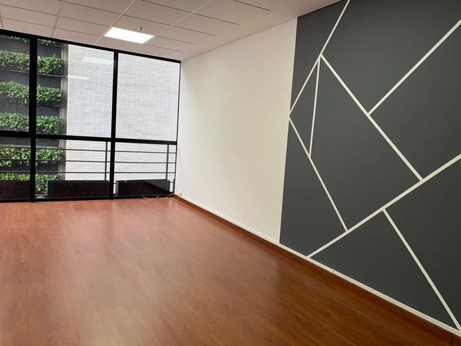 Oficina en Arriendo en Chico norte, Bogotá - Miniatura 7
