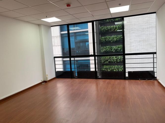 Oficina en Arriendo en Chico norte, Bogotá - Miniatura 8