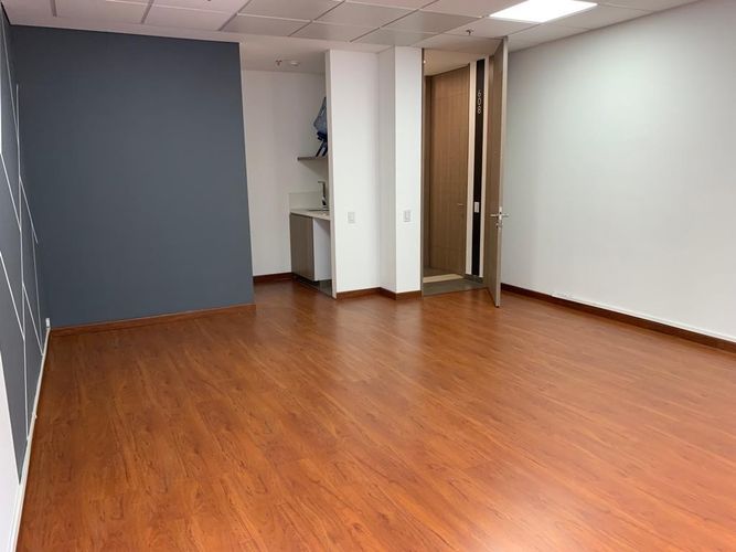 Oficina en Arriendo en Chico norte, Bogotá - Miniatura 9