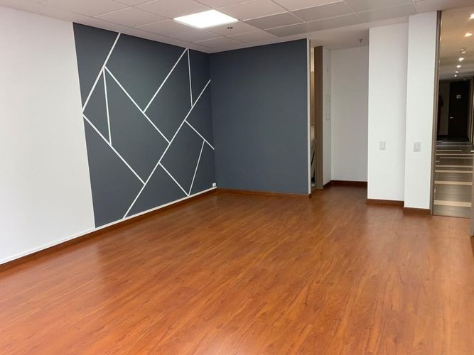 Oficina en Arriendo en Chico norte, Bogotá - Miniatura 10