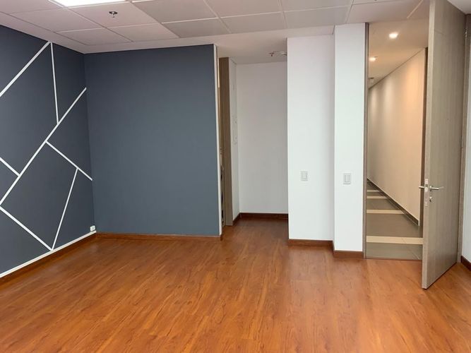 Oficina en Arriendo en Chico norte, Bogotá - Miniatura 11