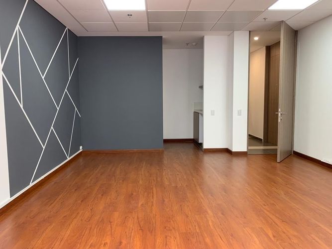 Oficina en Arriendo en Chico norte, Bogotá - Miniatura 25
