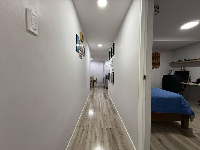 Apartamento en Venta en Fontibon, Bogotá - Miniatura 2