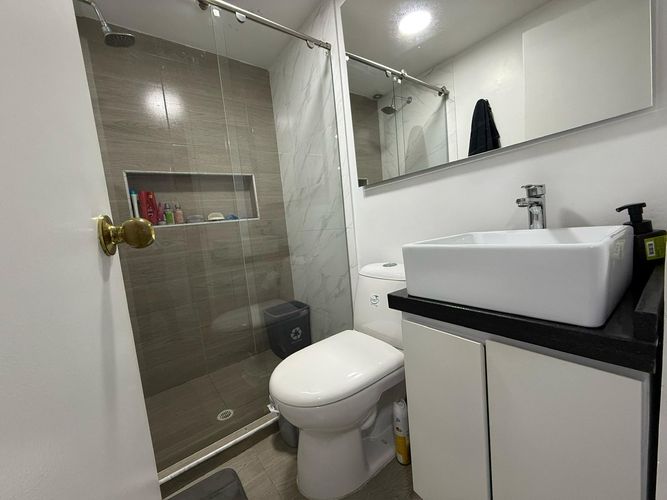 Apartamento en Venta en Fontibon, Bogotá - Miniatura 4