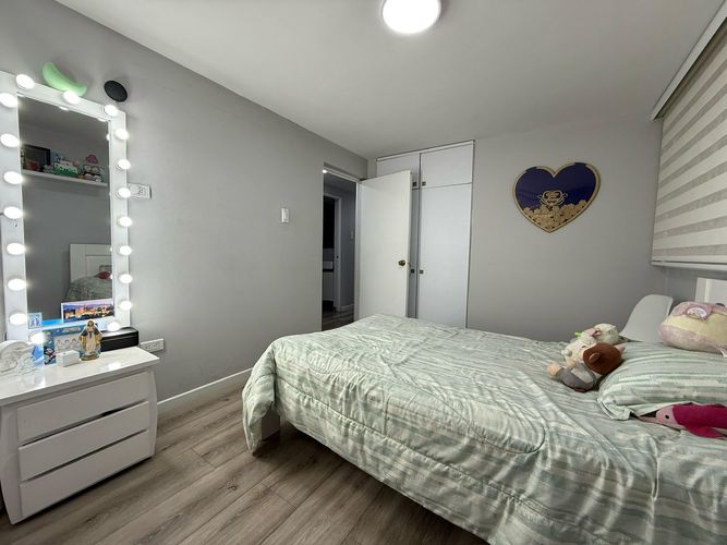Apartamento en Venta en Fontibon, Bogotá - Miniatura 5
