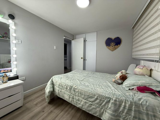 Apartamento en Venta en Fontibon, Bogotá - Miniatura 6