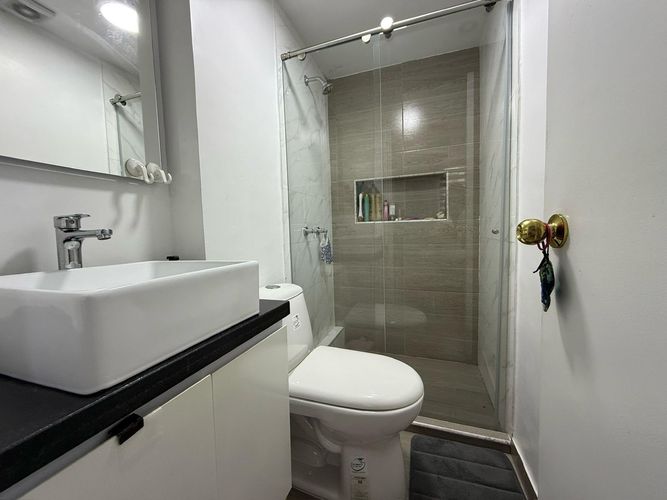 Apartamento en Venta en Fontibon, Bogotá - Miniatura 7