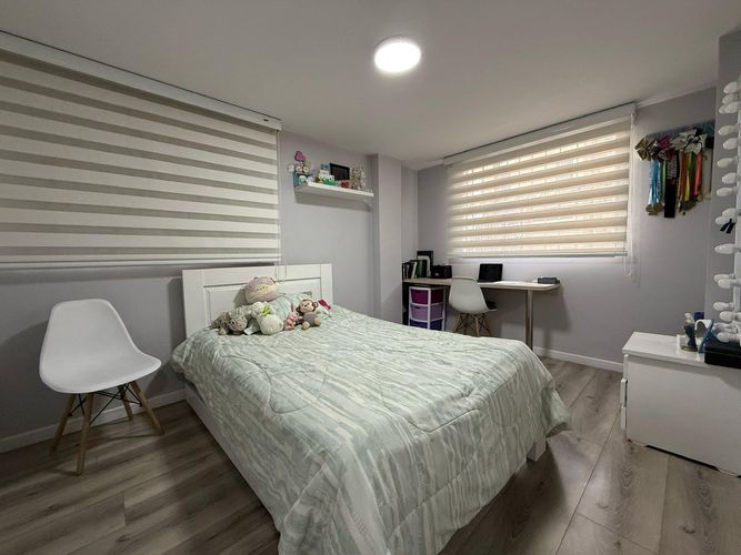 Apartamento en Venta en Fontibon, Bogotá - Miniatura 9