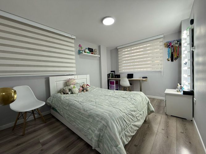 Apartamento en Venta en Fontibon, Bogotá - Miniatura 10