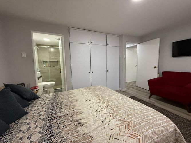 Apartamento en Venta en Fontibon, Bogotá - Miniatura 11