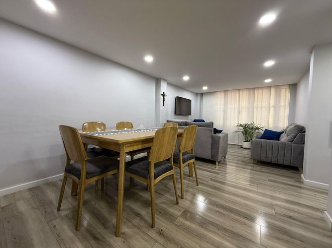 Apartamento en Venta en Fontibon, Bogotá - Miniatura 13