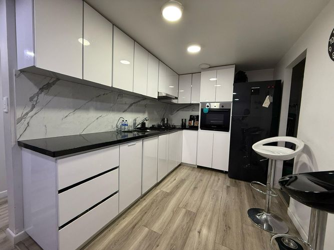Apartamento en Venta en Fontibon, Bogotá - Miniatura 14