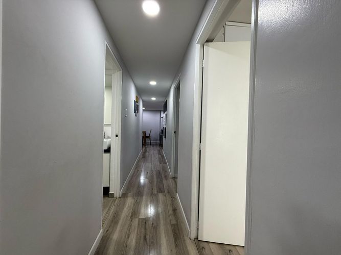 Apartamento en Venta en Fontibon, Bogotá - Miniatura 15