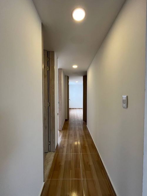 TANGARA, Apartamentos en Venta en Engativá, Bogotá - Miniatura 7
