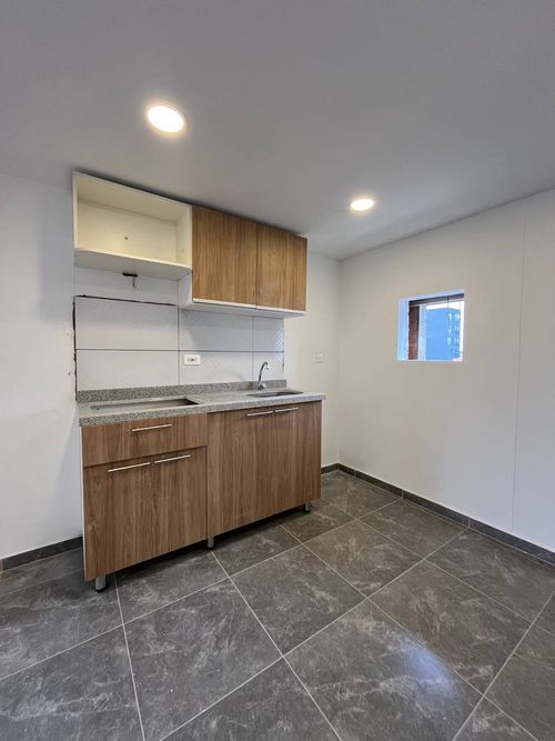 TANGARA, Apartamentos en Venta en Engativá, Bogotá - Miniatura 4