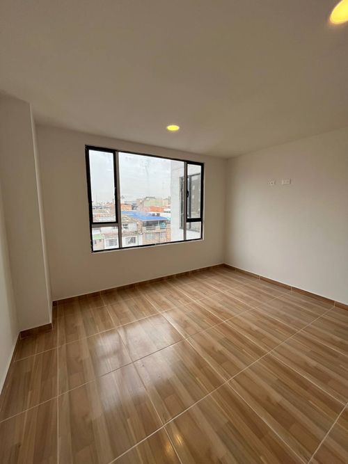TANGARA, Apartamentos en Venta en Engativá, Bogotá - Miniatura 10