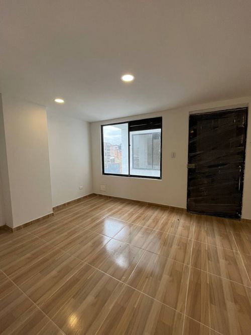 TANGARA, Apartamentos en Venta en Engativá, Bogotá - Miniatura 11