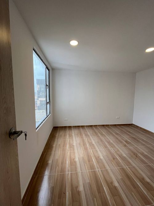 TANGARA, Apartamentos en Venta en Engativá, Bogotá - Miniatura 8
