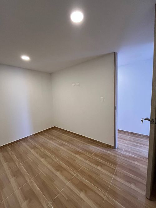 TANGARA, Apartamentos en Venta en Engativá, Bogotá - Miniatura 9