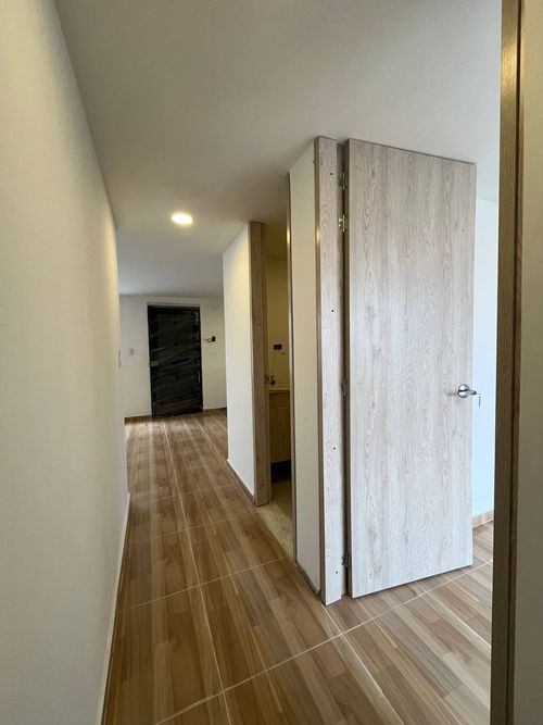 TANGARA, Apartamentos en Venta en Engativá, Bogotá - Miniatura 6