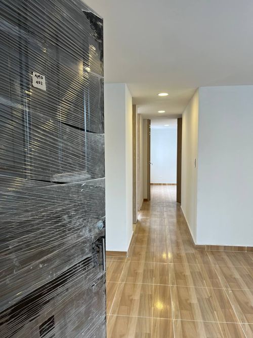 TANGARA, Apartamentos en Venta en Engativá, Bogotá - Miniatura 5