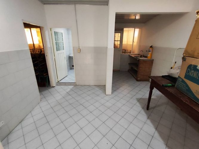 Edificio en  Arriendo en Fontibon, Bogotá - Miniatura 4