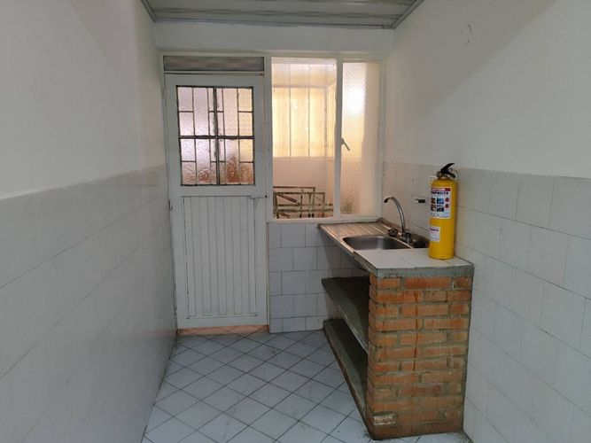 Edificio en  Arriendo en Fontibon, Bogotá - Miniatura 17