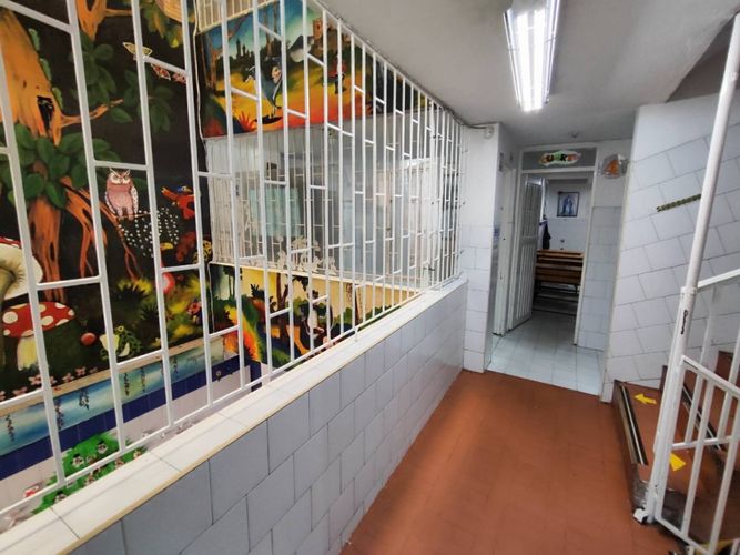 Edificio en  Arriendo en Fontibon, Bogotá - Miniatura 24